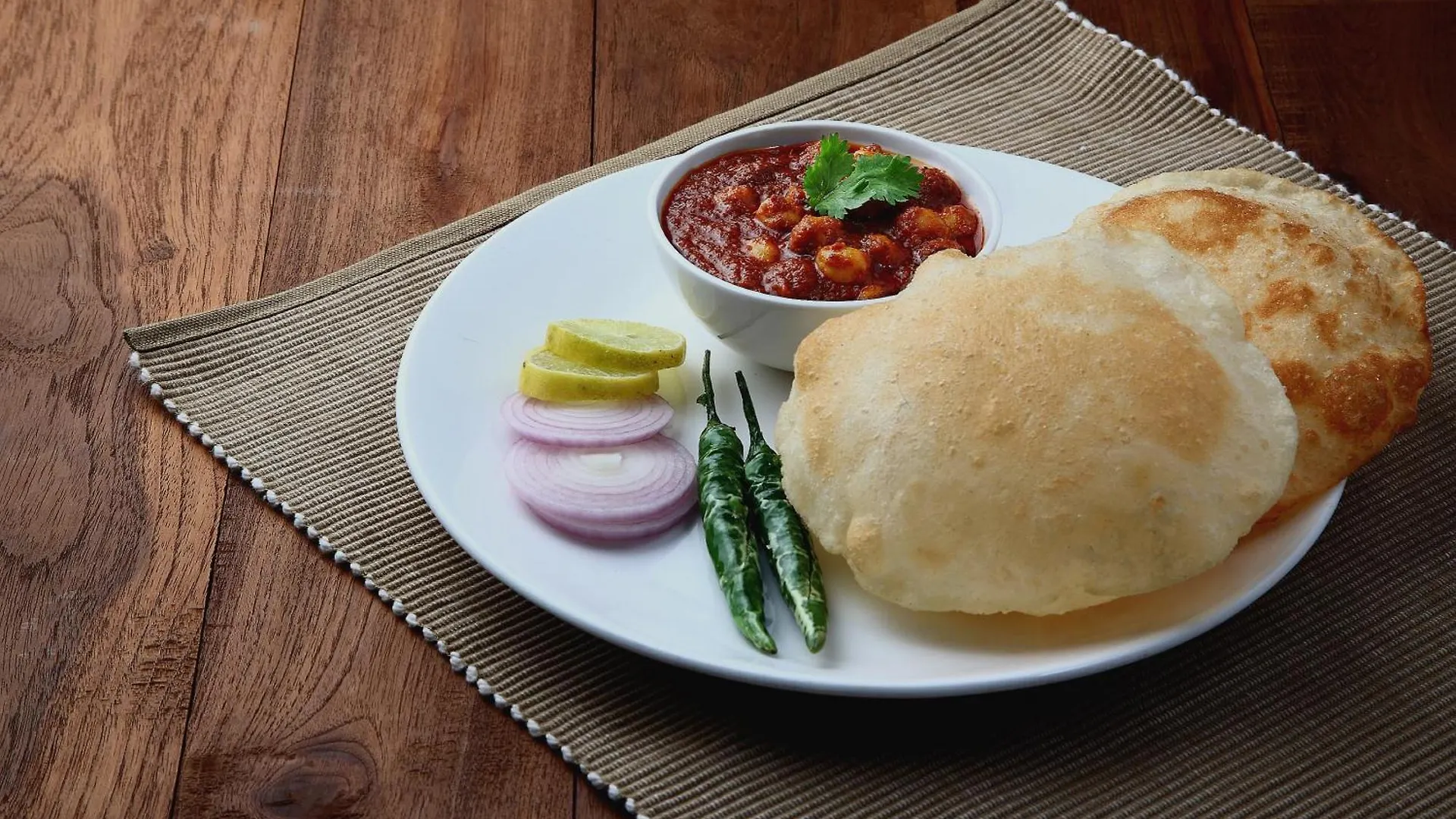Super Hotel O Rangpuri Mahipalpur Nova Deli