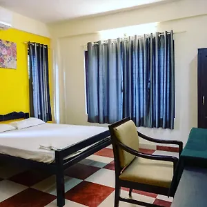 Elixir Ayurveda Hospital & Wellness Centre Guest house Thiruvananthapuram