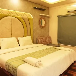 Victoria Houseboats Hotel Alappuzha