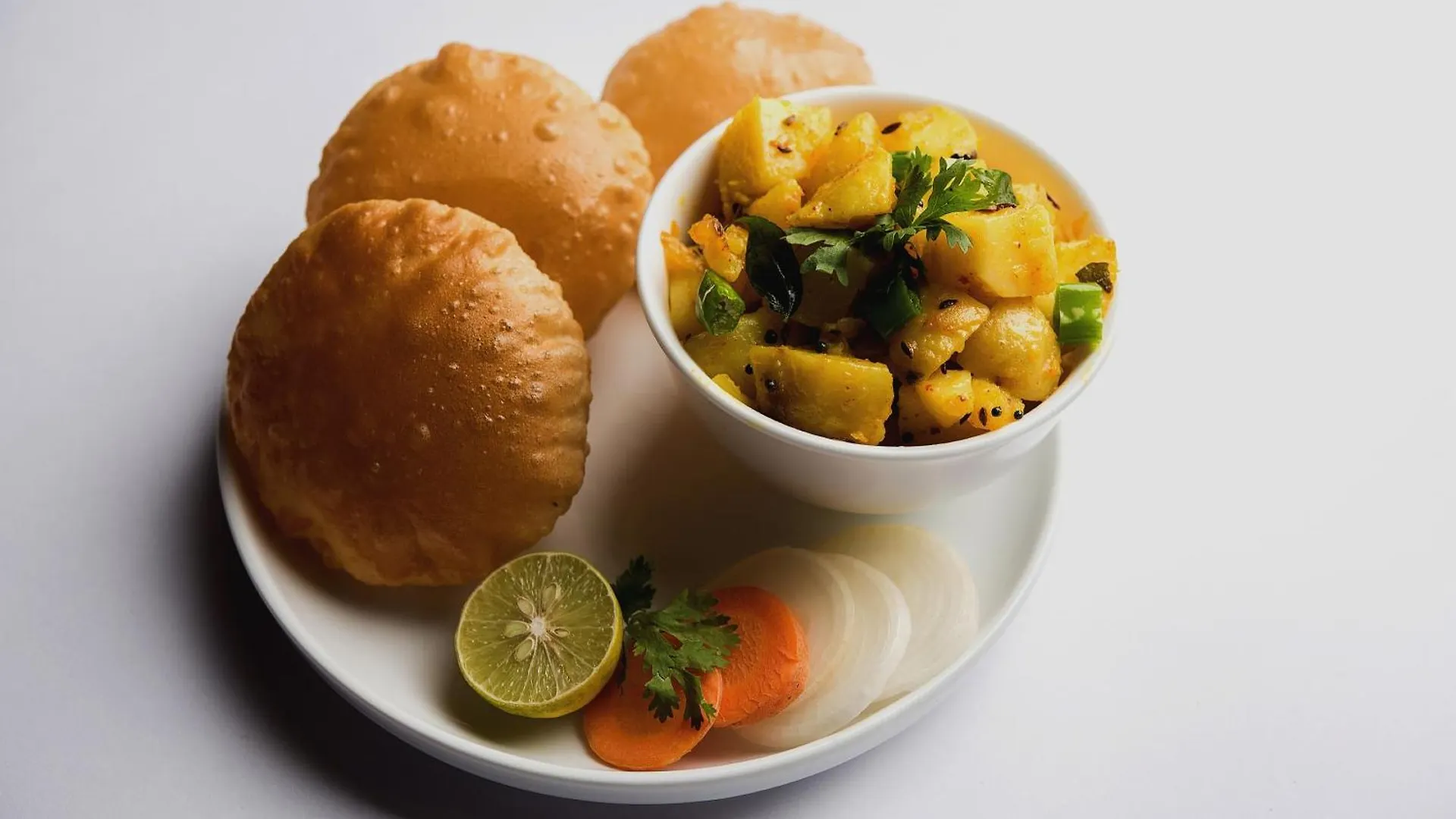 Super Hotel O Rangpuri Mahipalpur New Delhi